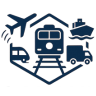 https://aliprime.az/wp-content/uploads/2025/10/96-96-galaxy-icon2.png