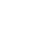 https://aliprime.az/wp-content/uploads/2026/05/ALI_PRIME_132x120-little.png