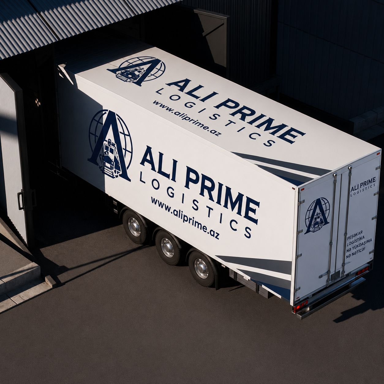 https://aliprime.az/wp-content/uploads/2026/05/ailpri-truck.png