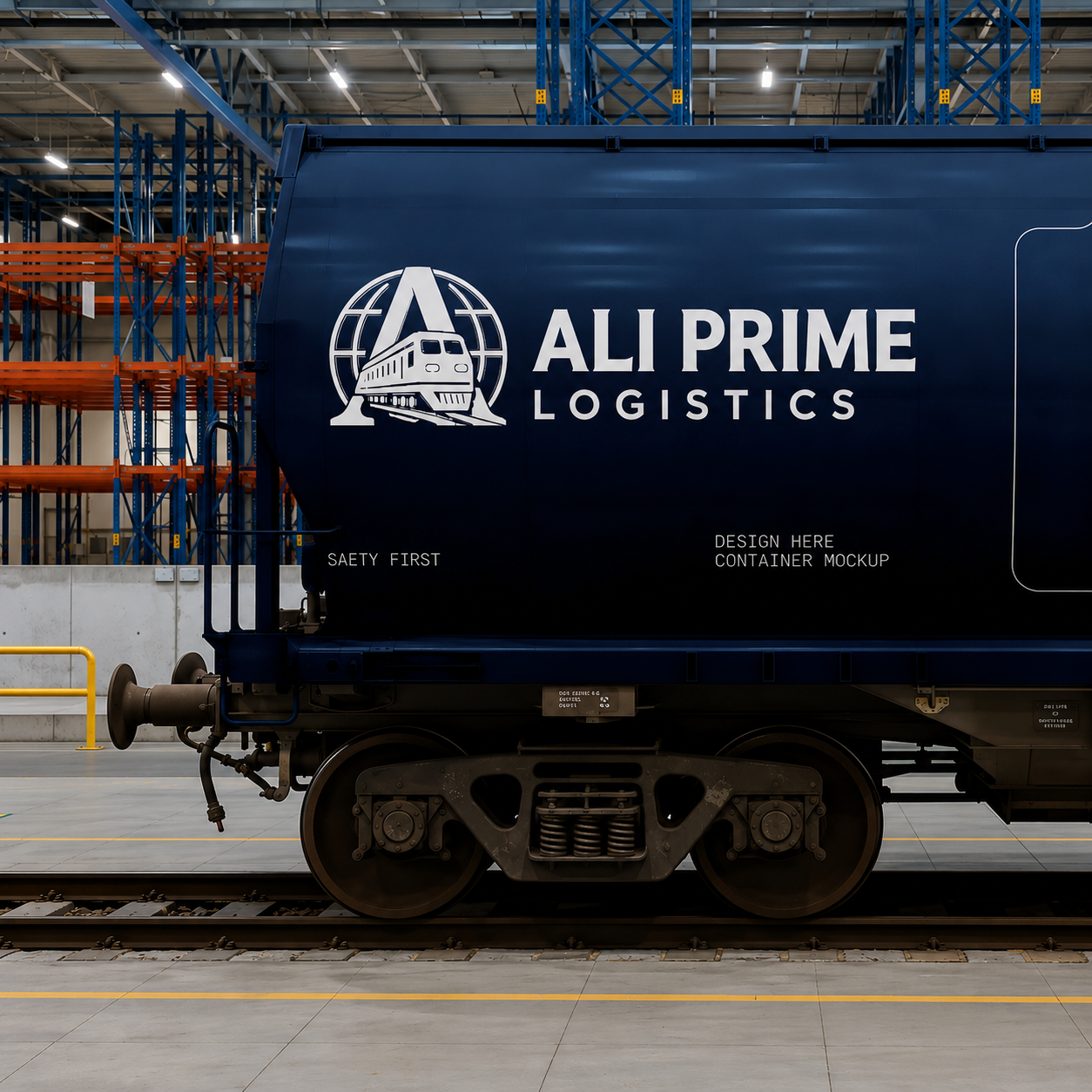 https://aliprime.az/wp-content/uploads/2026/05/ali-prime-qater-44.png