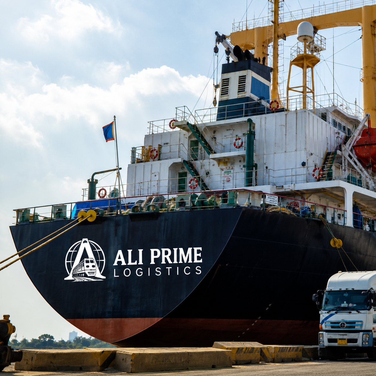 https://aliprime.az/wp-content/uploads/2026/05/aliprie-gemigemim.png