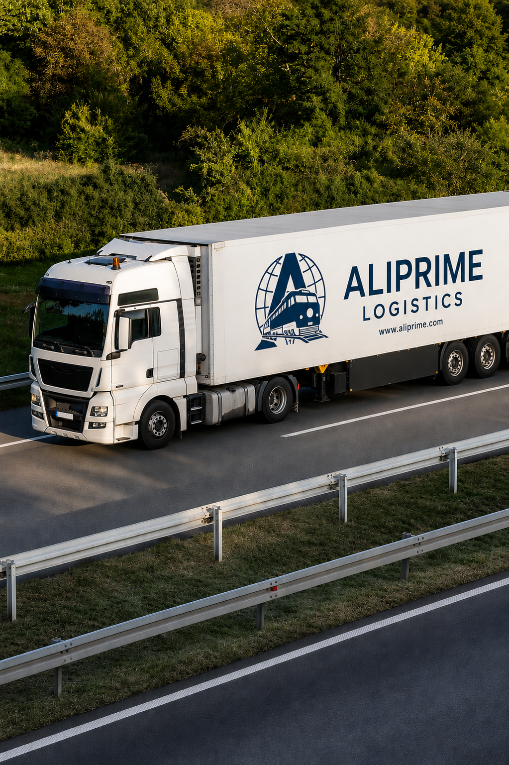 https://aliprime.az/wp-content/uploads/2026/05/feature-aliprime-masin.png