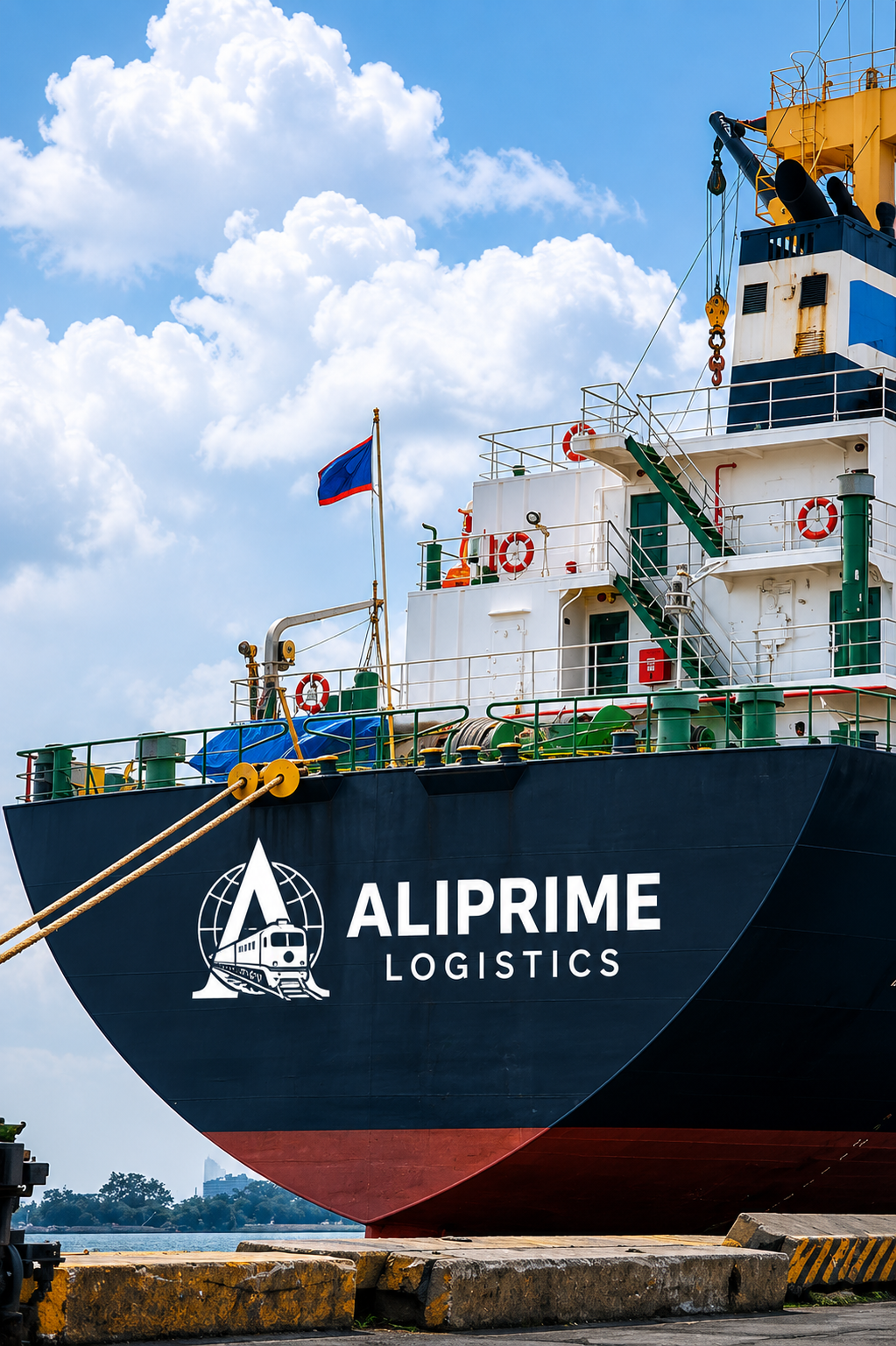 https://aliprime.az/wp-content/uploads/2026/05/gemi-aliprime-fgeaure.png