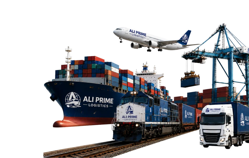 https://aliprime.az/wp-content/uploads/2026/05/herhero.webp