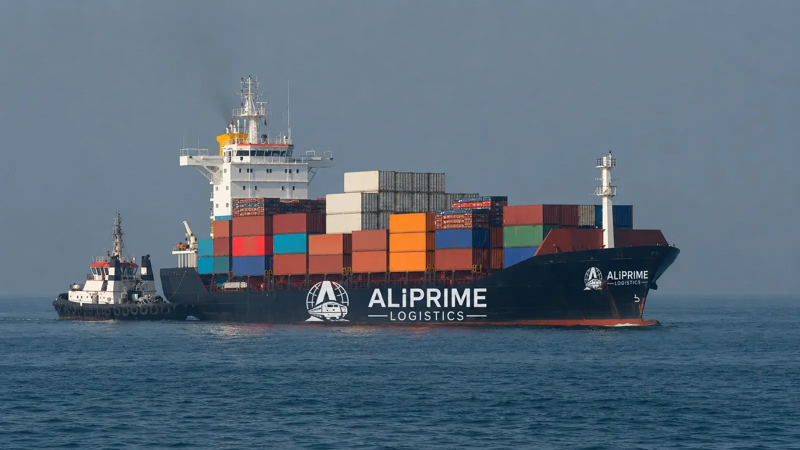 https://aliprime.az/wp-content/uploads/2026/06/aliprime-feature-images1aliprime-gemi-1.webp