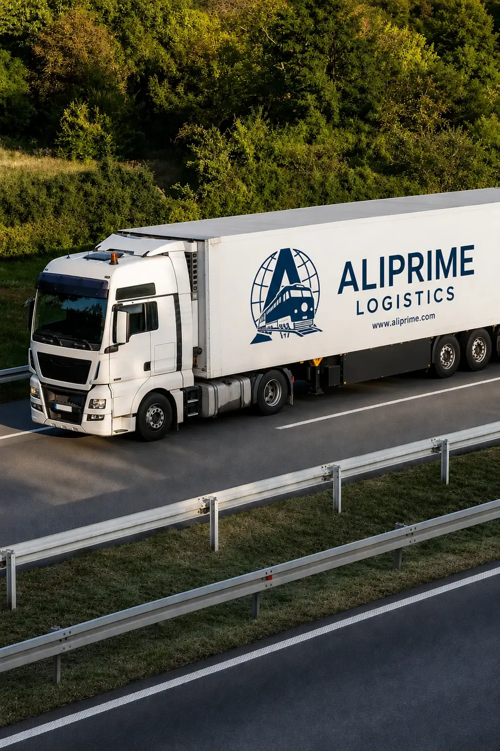 https://aliprime.az/wp-content/uploads/2026/06/aliprime-feature-images1feature-aliprime-masin-1.webp