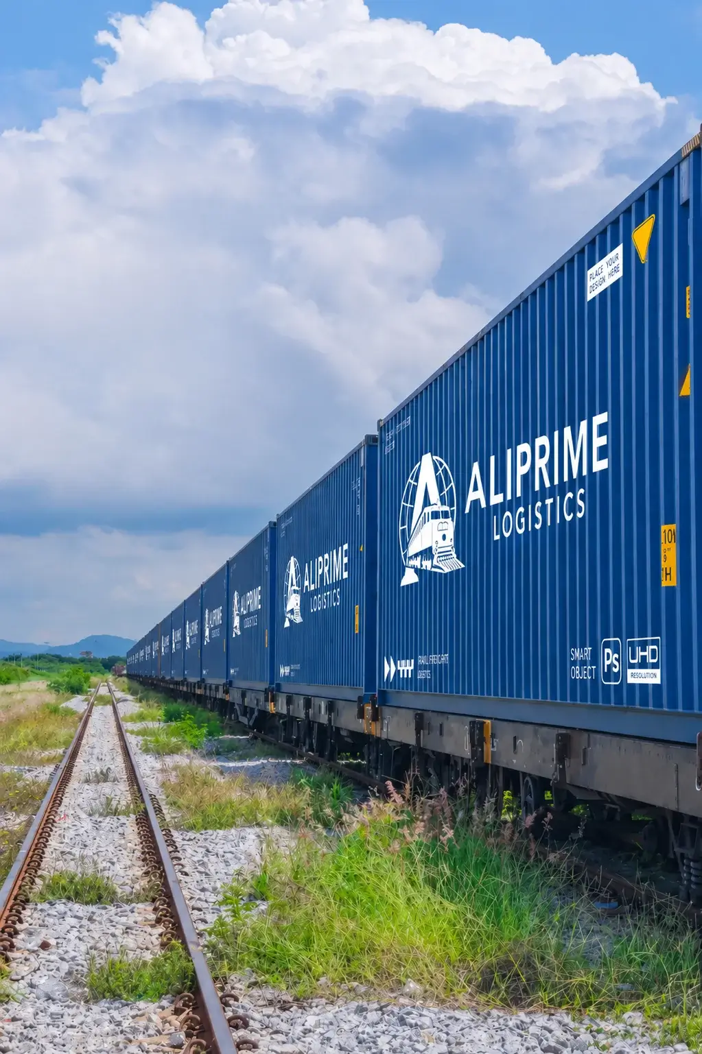 https://aliprime.az/wp-content/uploads/2026/06/aliprime-feature-imagesaliprime-feature-1-qatar.webp