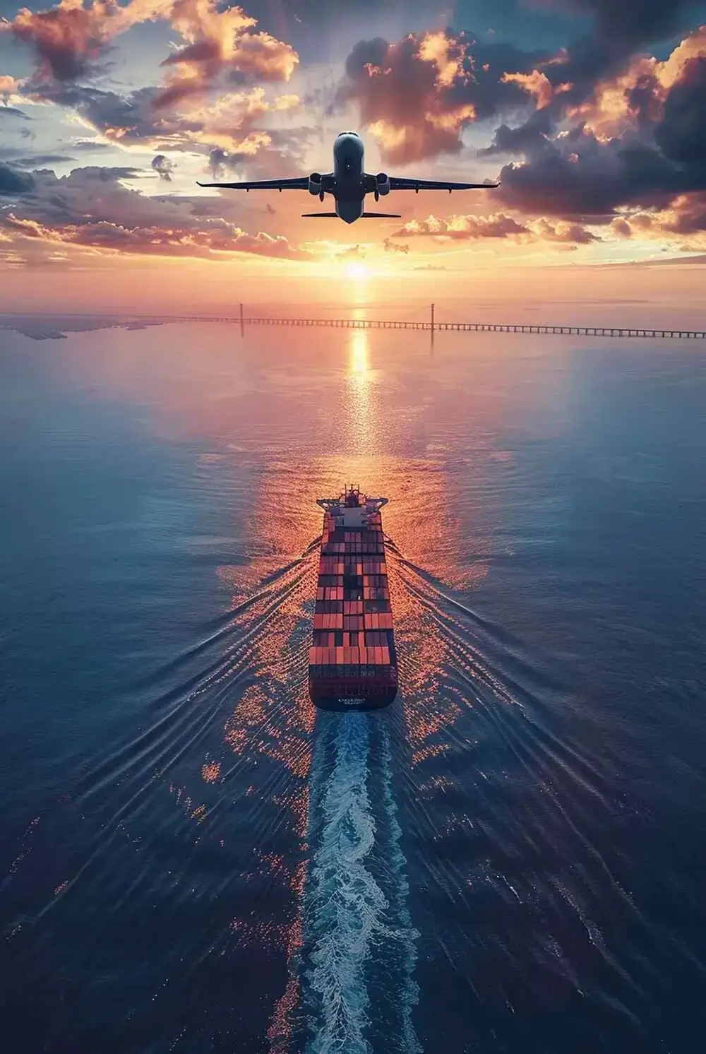https://aliprime.az/wp-content/uploads/2026/06/aliprime-feature-imagesimage_01-1-1.webp